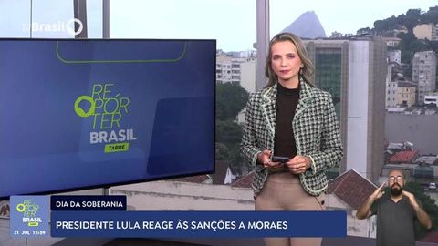 capa do episódio