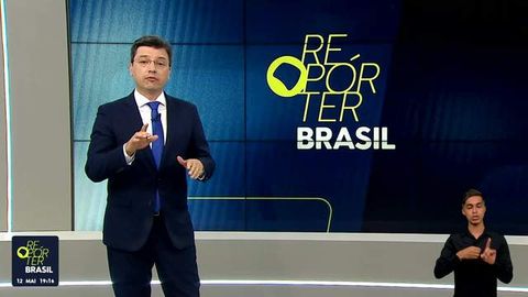 capa do episódio