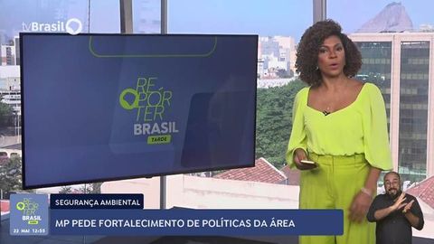 capa do episódio