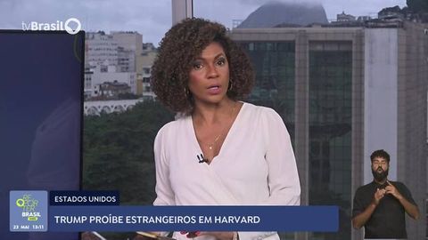capa do episódio