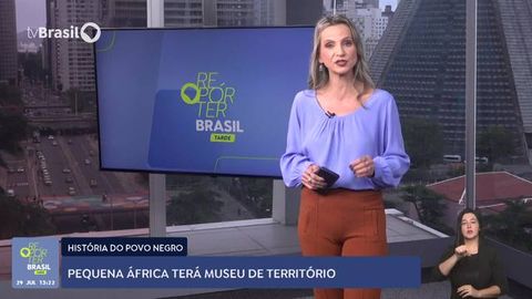 capa do episódio