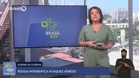 capa do episódio
