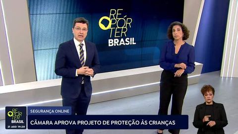 capa do episódio