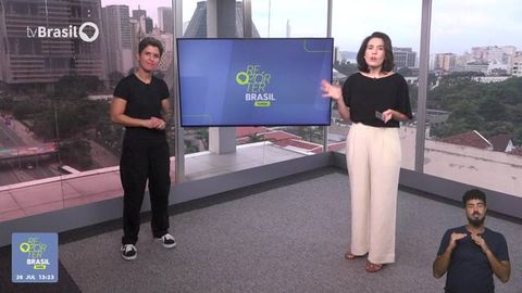 capa do episódio