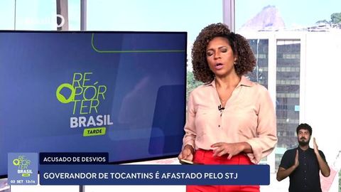 capa do episódio