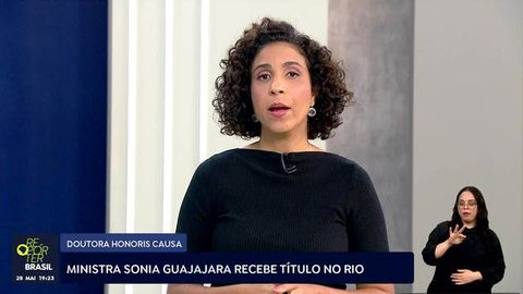 capa do episódio
