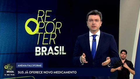 capa do episódio