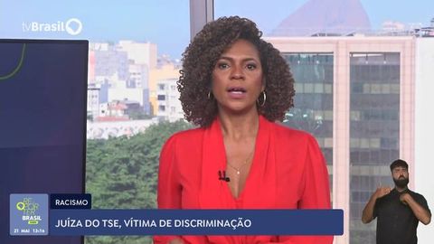 capa do episódio