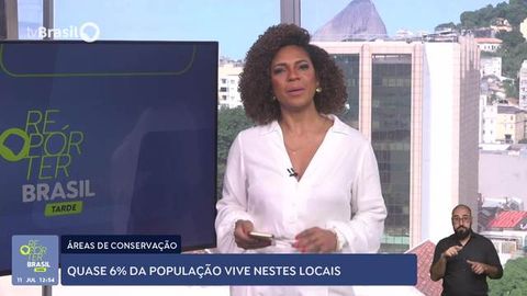 capa do episódio