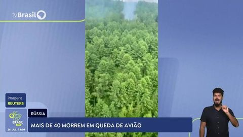 capa do episódio