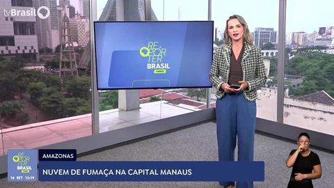 capa do episódio