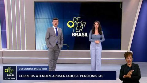 capa do episódio