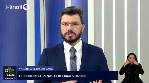 capa do episódio