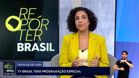 capa do episódio