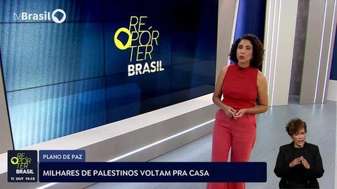 capa do episódio