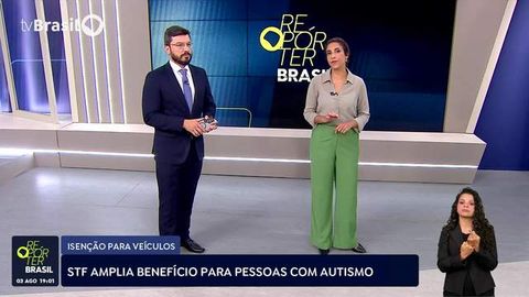 capa do episódio