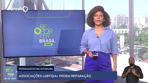 capa do episódio