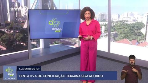 capa do episódio