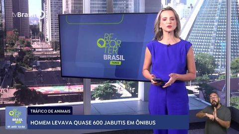capa do episódio