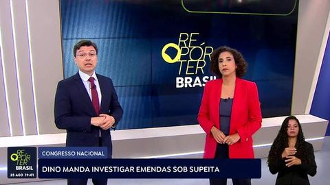 capa do episódio