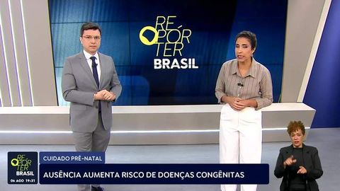 capa do episódio
