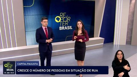 capa do episódio