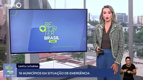 capa do episódio