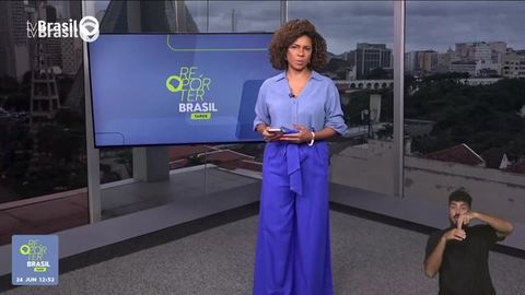 capa do episódio