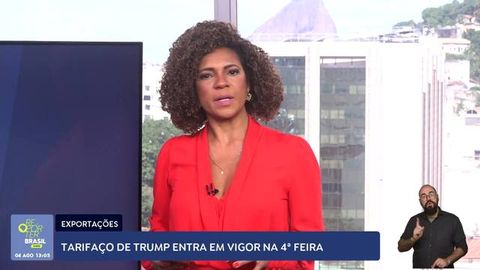 capa do episódio