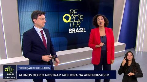 capa do episódio