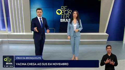 capa do episódio