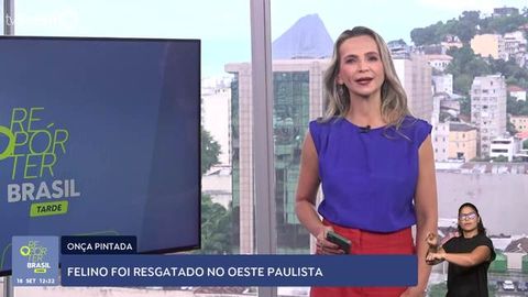 capa do episódio