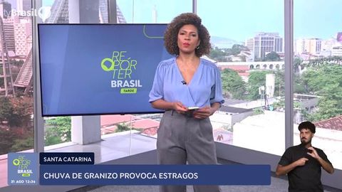 capa do episódio