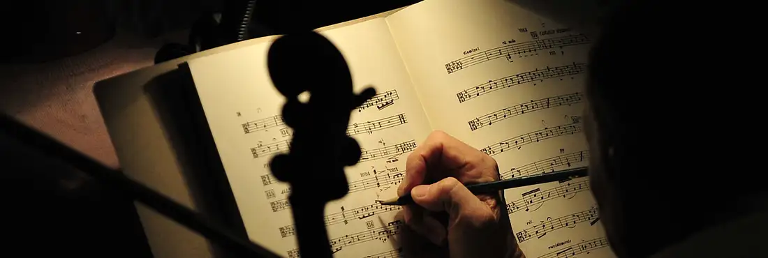 Festival de Ópera de Brasília Série de interporgramas "Eu curto esse som" aproxima a música clássica do universo das crianças
