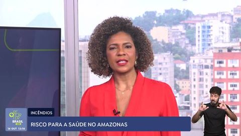 capa do episódio