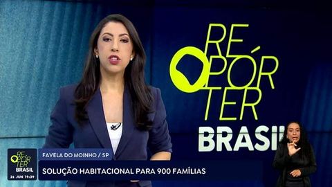 capa do episódio