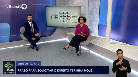 capa do episódio