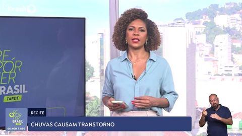 capa do episódio