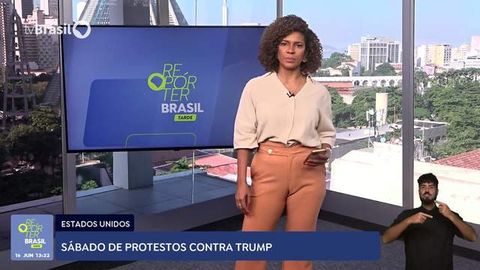 capa do episódio