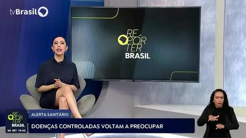 capa do episódio