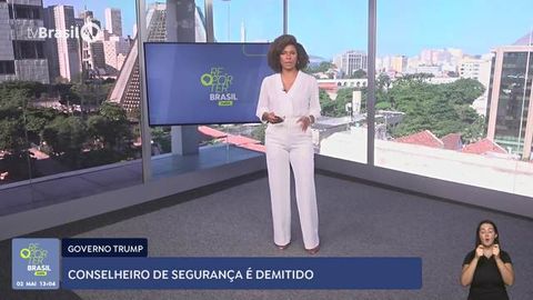 capa do episódio