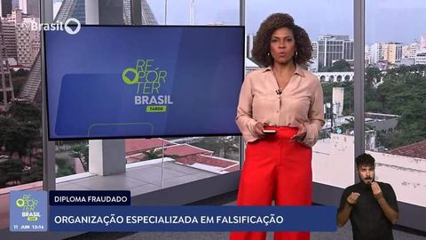 capa do episódio