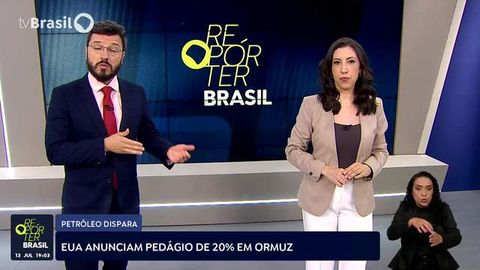 capa do episódio