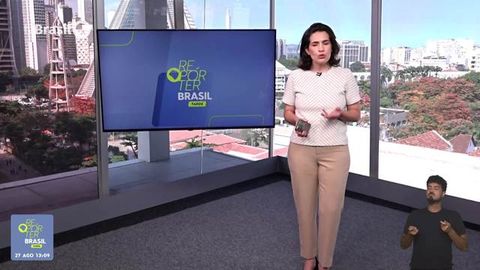 capa do episódio