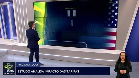 capa do episódio