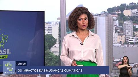 capa do episódio