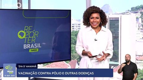 capa do episódio