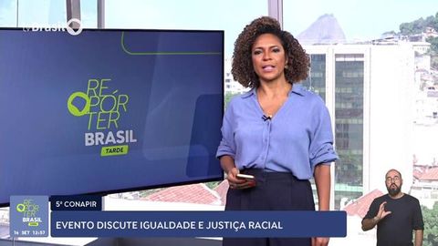 capa do episódio