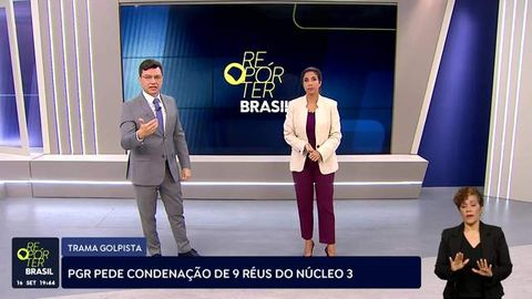 capa do episódio