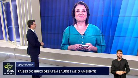 capa do episódio